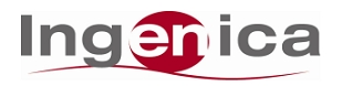 logo Ingenica Ad Res ConseiL.jpg